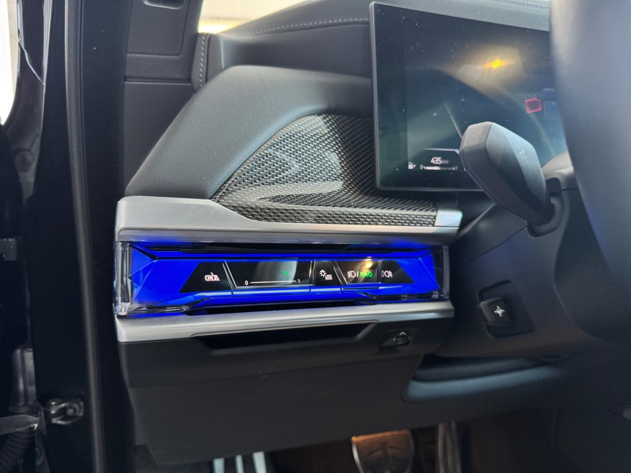 Bmw 740d xDrive Msport Pro *Iva esposta*