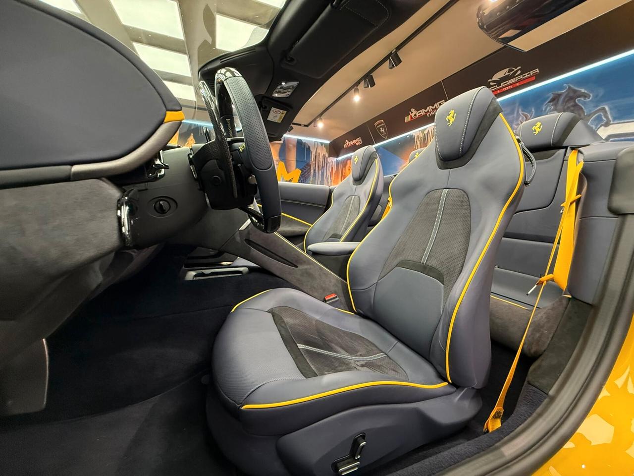 Ferrari Roma Spider (333)