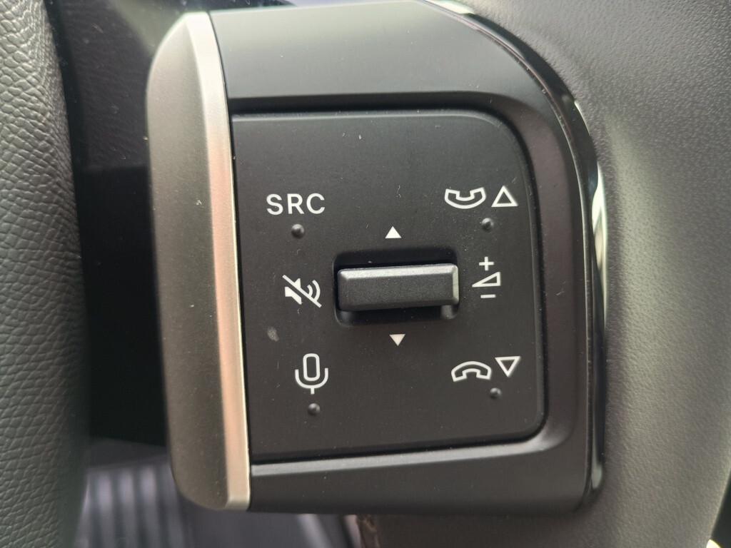 Citroen C3 1.2 100cv Max