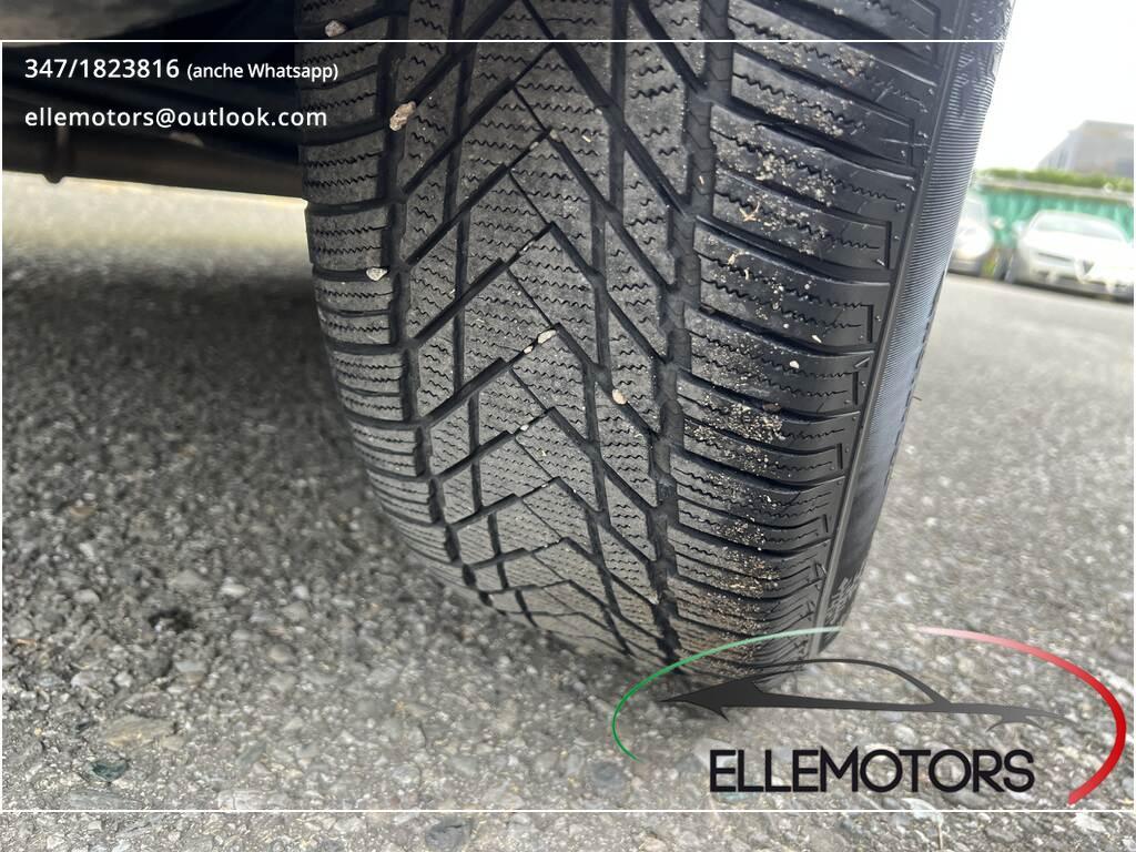 Jeep Renegade 1.6 Multijet II Longitude 2WD