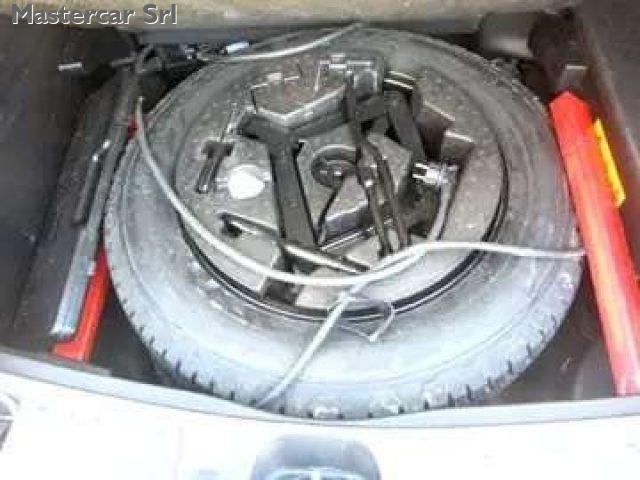 JEEP Compass Compass 1.3 turbo t4 phev Limited 4xe auto-GG515PD