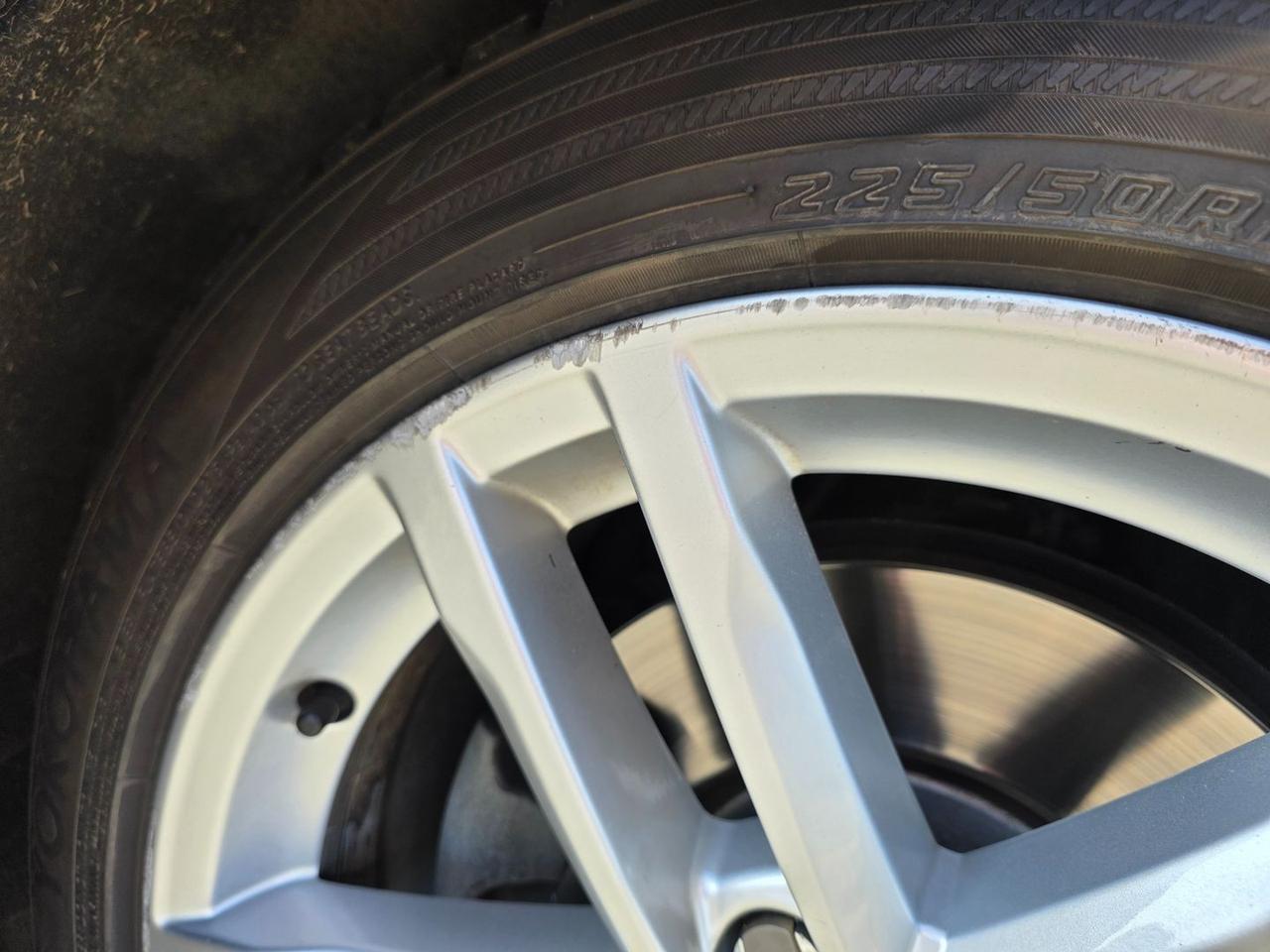 Audi TT 2.0 TDI Design #7771