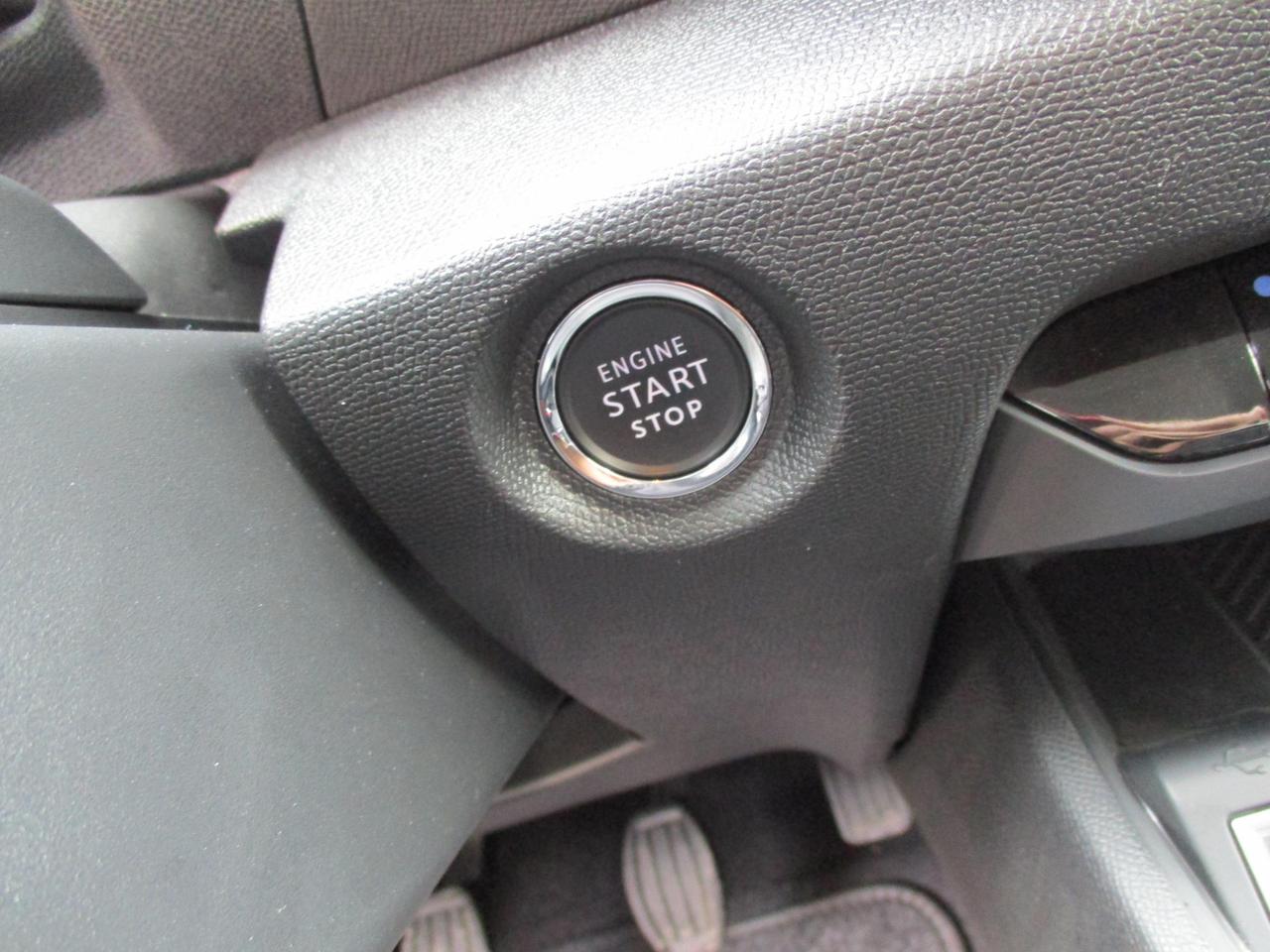 Citroen C4 1.2 puretech Plus 130cv