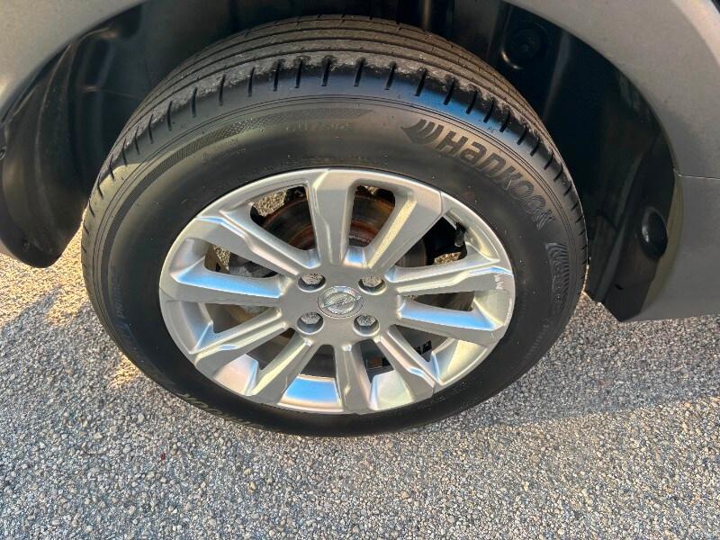 OPEL Crossland Crossland 1.5 ECOTEC D 120 CV St...