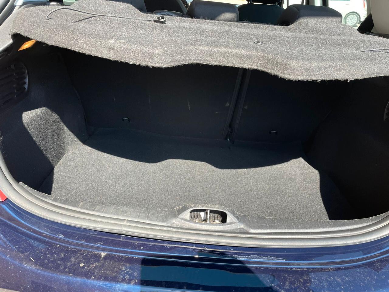 Peugeot 208 1.2 PureTech Active