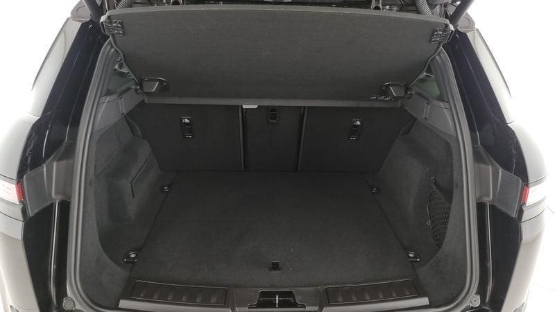 Land Rover Range Rover Evoque 2.0 D163 MHEV R-Dynamic SE AWD auto N1 Autocarro