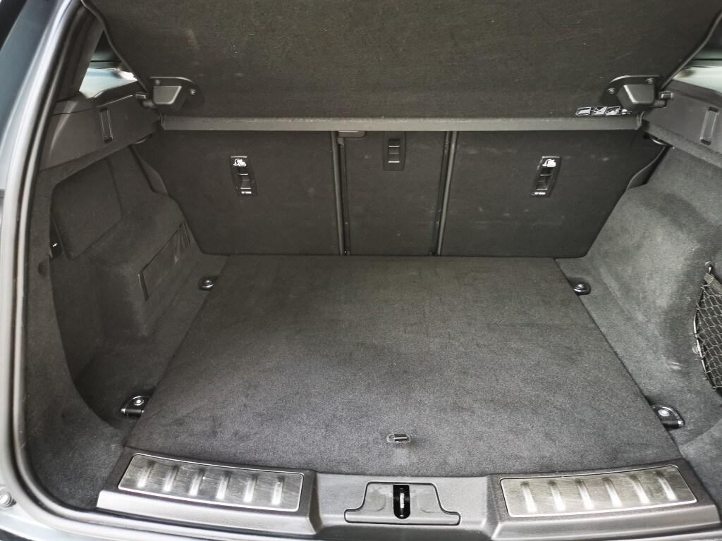 LAND ROVER RR Evoque 2ª serie Range Rover Evoq...