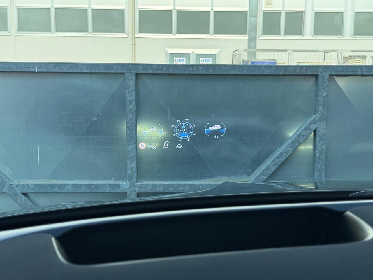 Mercedes-benz GLE 350 de hybrid EQ 4Matic AMG Line Premium Plus