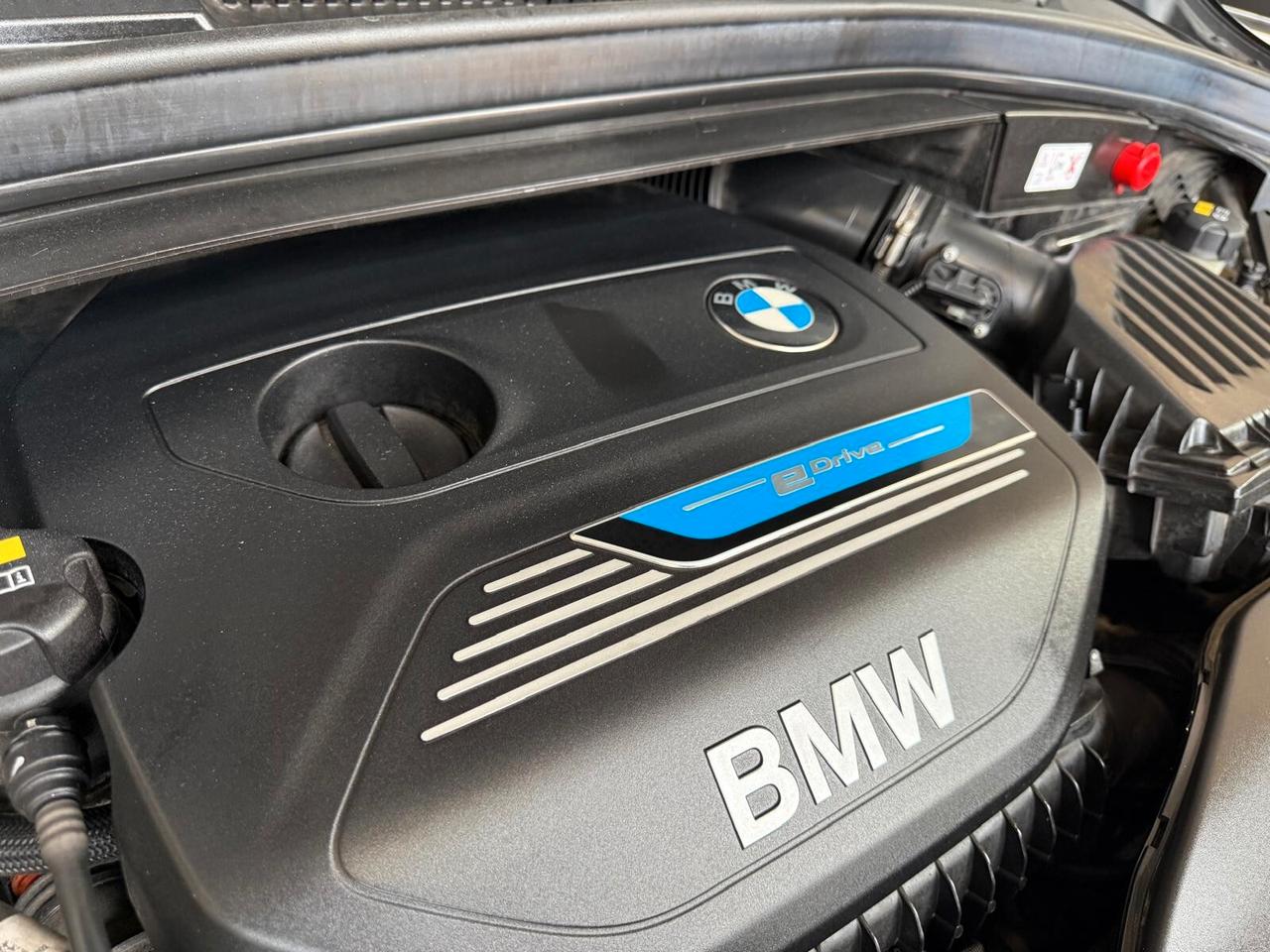 Bmw 225 225XE ACTIVE TOURER iPERFORMANCE ADVANTAGE