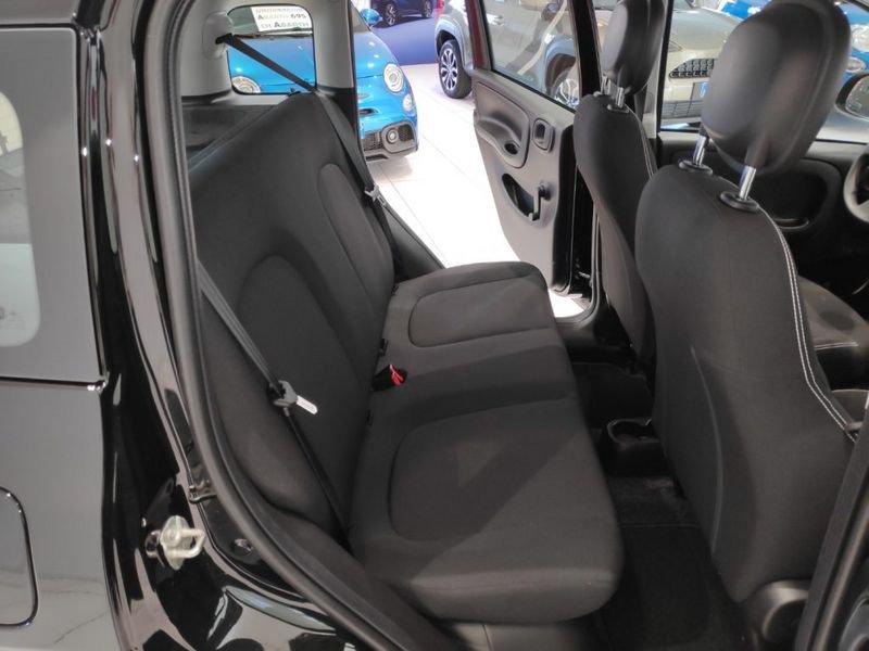 FIAT Panda 1.0 HYBRID*PROMO*PRONTA CONSEGNA*