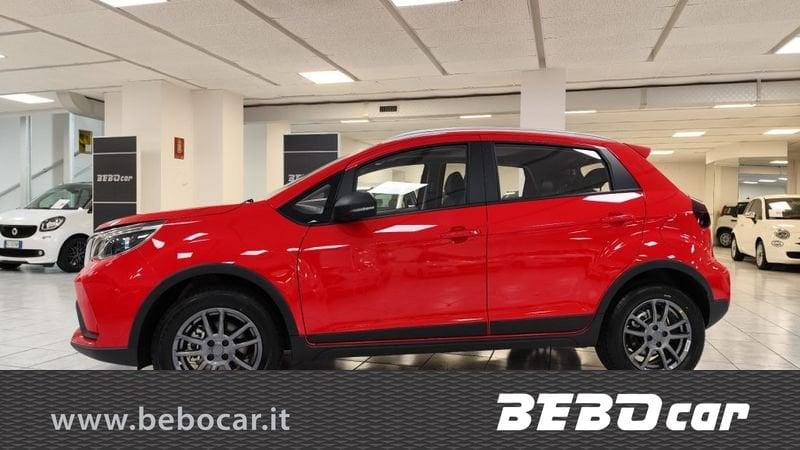 Emc Wave 2 Wave 2 1.5 CVT