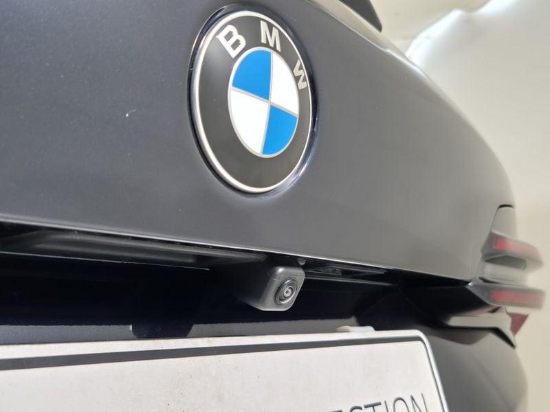 BMW X5 G05 LCI 2023 xdrive30d MSport Pro auto