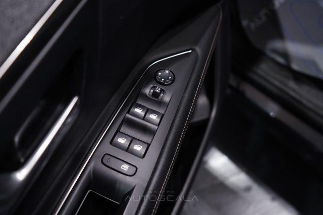 PEUGEOT 3008 1.5 BlueHDi 130cv S&S EAT8 GT Line