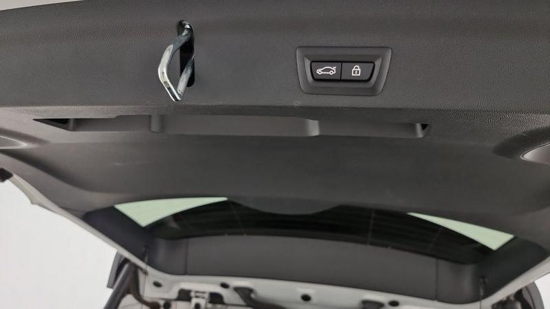MINI Mini Countryman F60 Mini 2.0 Cooper D Hype Countryman ALL4 Automatica