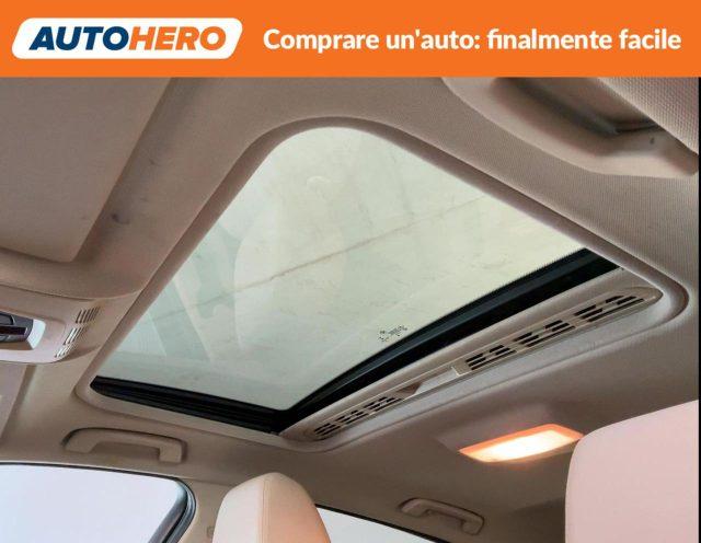 BMW 118 i 5p. Advantage