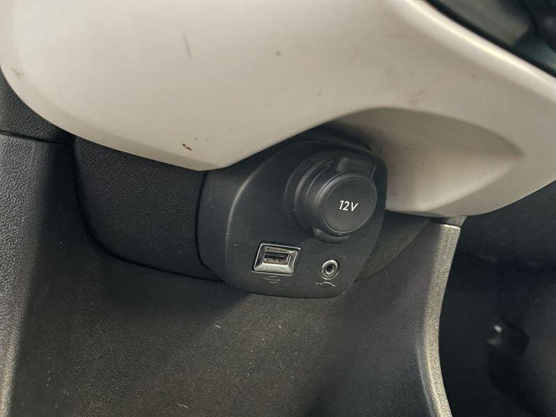 Citroën C1 1.0 VTi 68 Feel