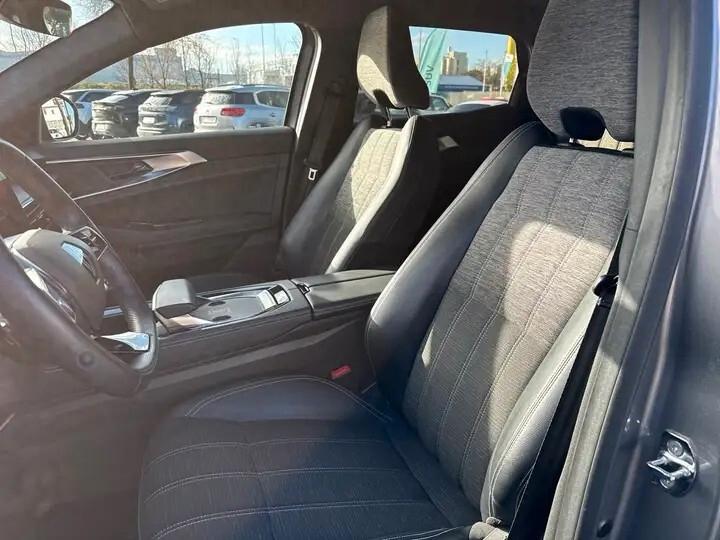 Renault Austral 1.2 E-TECH HEV 200 TECHNO AT