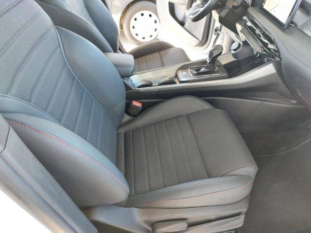 ALFA ROMEO Tonale 1.5 130 CV MHEV TCT7 Sprint km 53000 Fatturab.