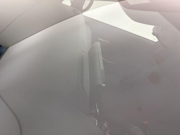 Toyota Corolla TS Hybrid Business BR175018 1.8 Full Hybrid 122CV