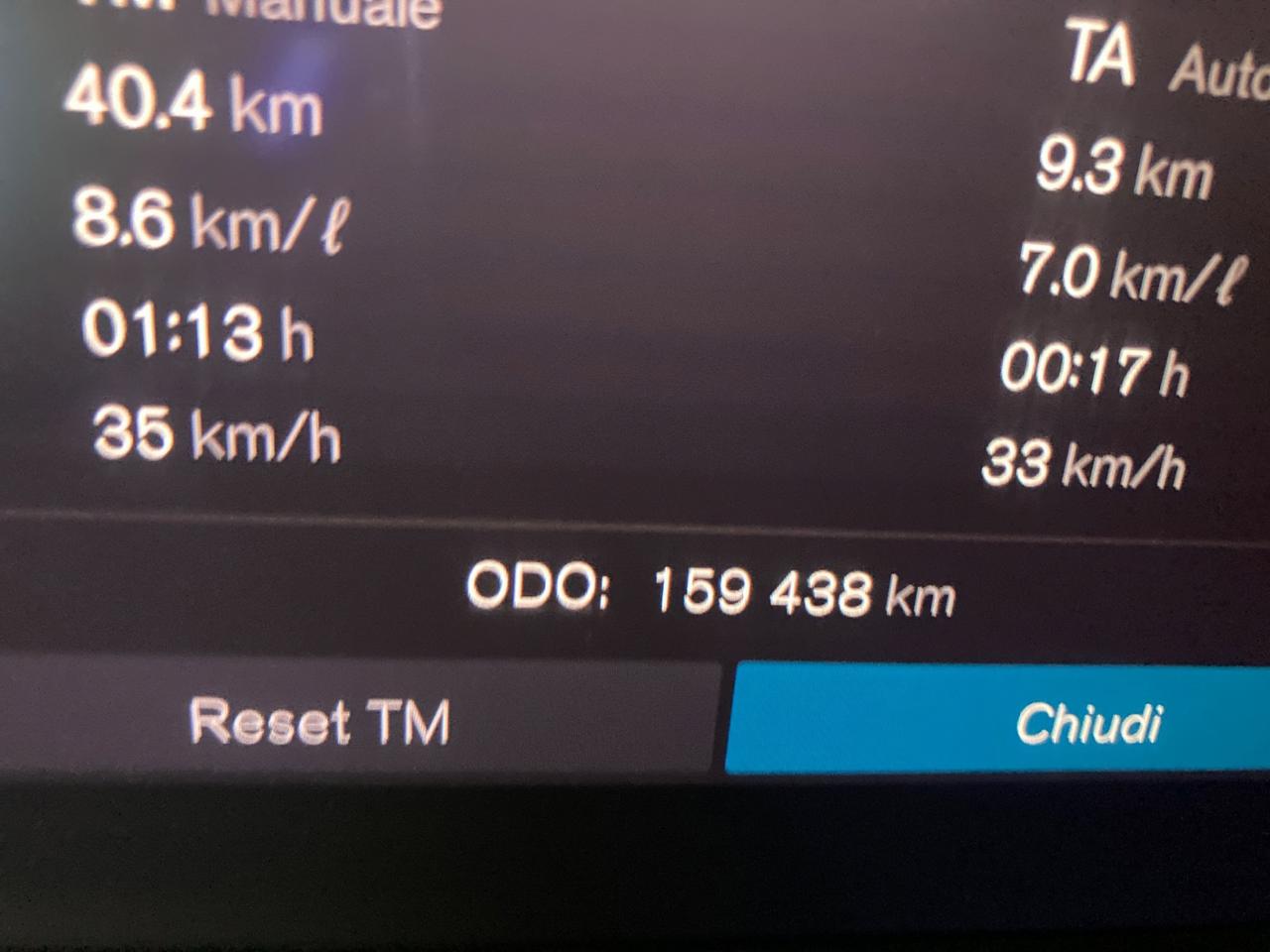 VOLVO XC60 2.0 b4 Momentum awd auto