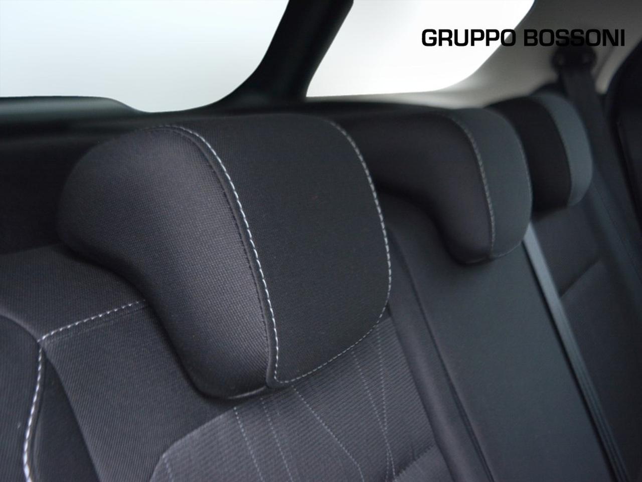 Ford EcoSport 1.0 ecoboost 125cv titanium s&s