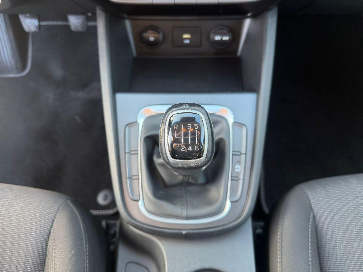 HYUNDAI - Kona - 1.0 T-GDI Xpossible