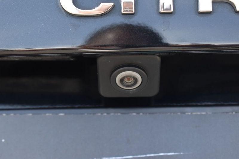 Citroën C5 Aircross BlueHDi 130 S&S Shine EAT8