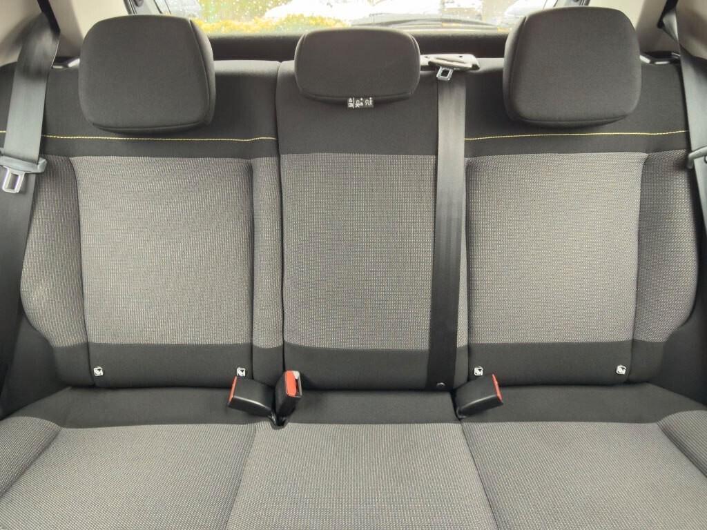 Citroen C3 PureTech 83 S&S C-Series IN PROMO