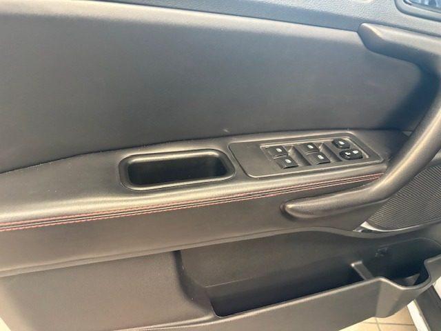 EVO Evo4 1.6 GPL