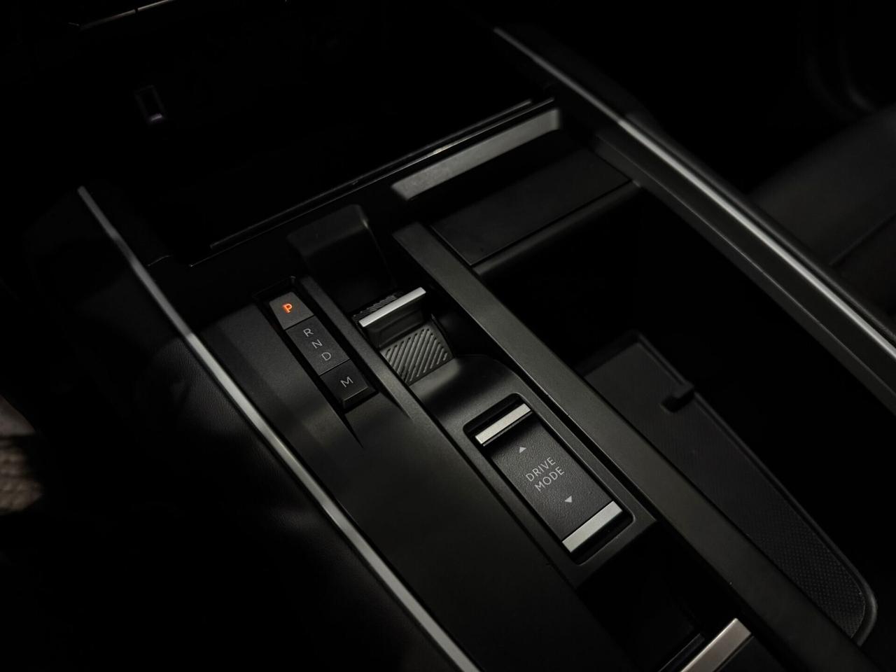 Citroen C5 Aircross BlueHDi 130 S&S EAT8 Shine