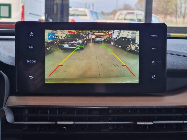 EMC Quattro EMC QUATTRO