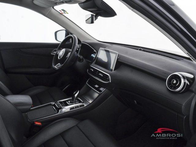 MG HS 1.5 t-gdi Comfort auto