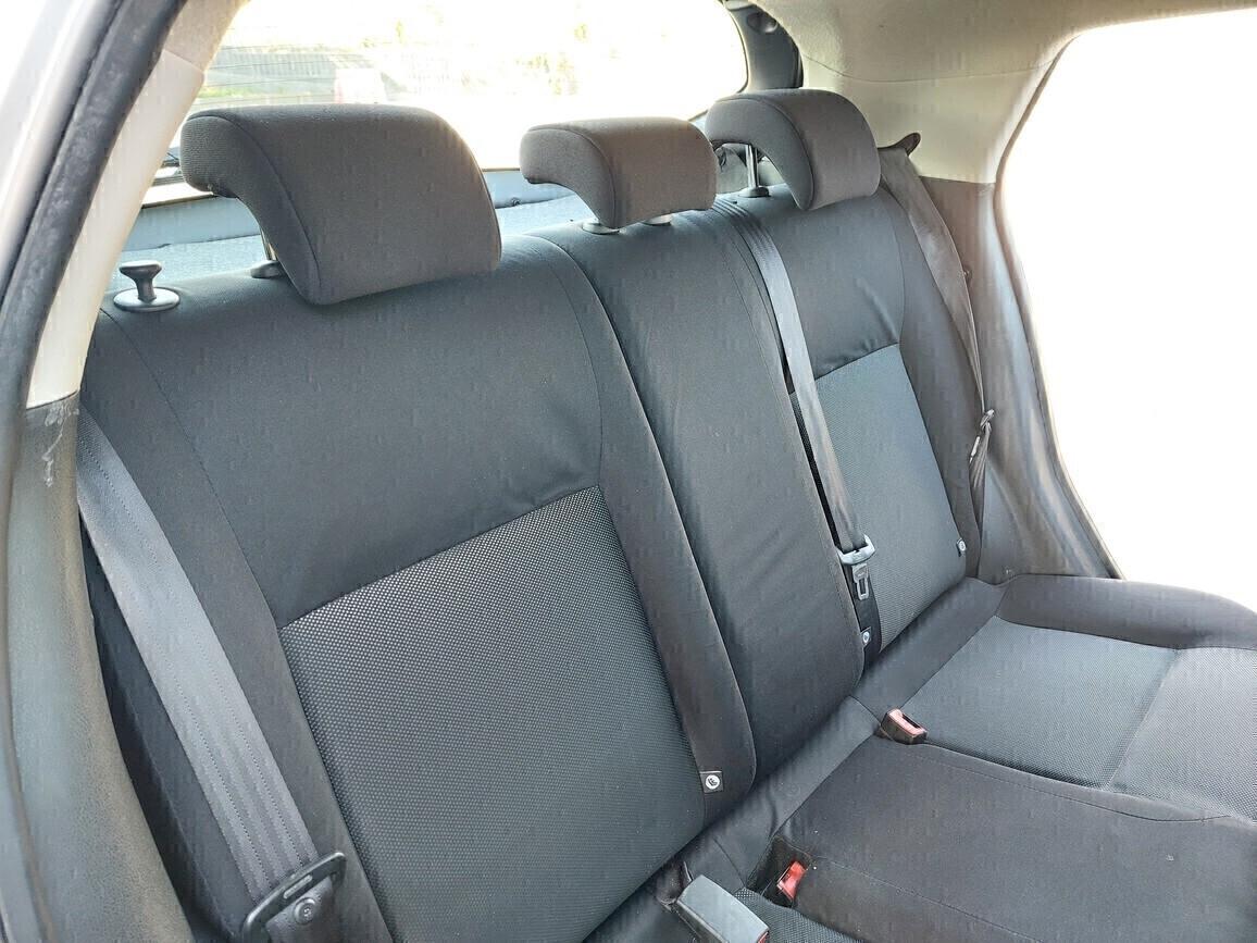 Nissan Juke 1.5 dCi Diesel Accetto Permuta