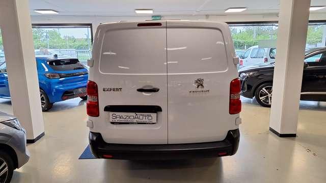 Peugeot Expert 2.0 PREMIUM XL // PREZZO ESPOSTO + IVA //