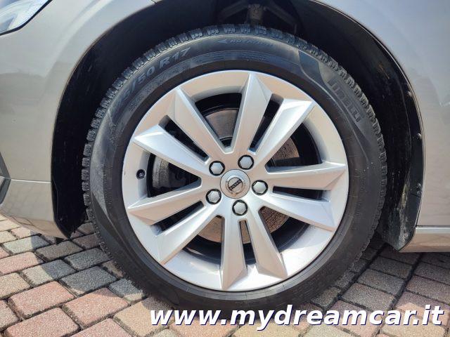 VOLVO V60 B4 (d) Geartronic Momentum Business