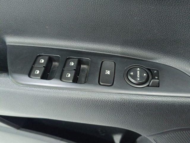 KIA Stonic 1.6 CRDi 110 CV Energy