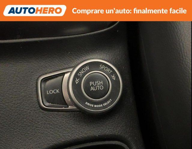 SUZUKI S-Cross 1.5 140V Hybrid 4WD AllGrip A/T Starview
