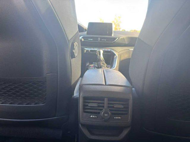 PEUGEOT 3008 2ª serie - BlueHDi 130 S&S Allure