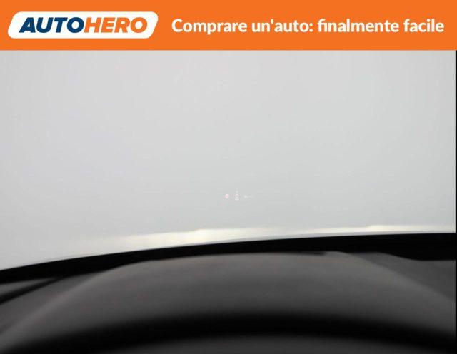 MAZDA CX-30 1.8L Skyactiv-D 2WD Exceed