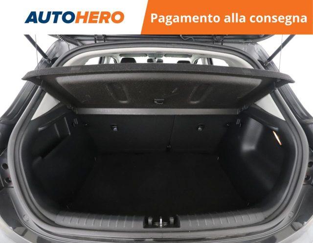 KIA Stonic 1.6 CRDi 110 CV Urban