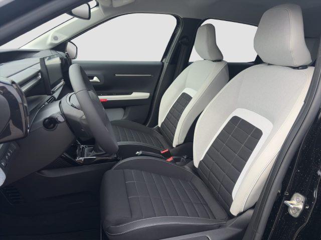 CITROEN C3 4ª serie PureTech 100 S&S Max