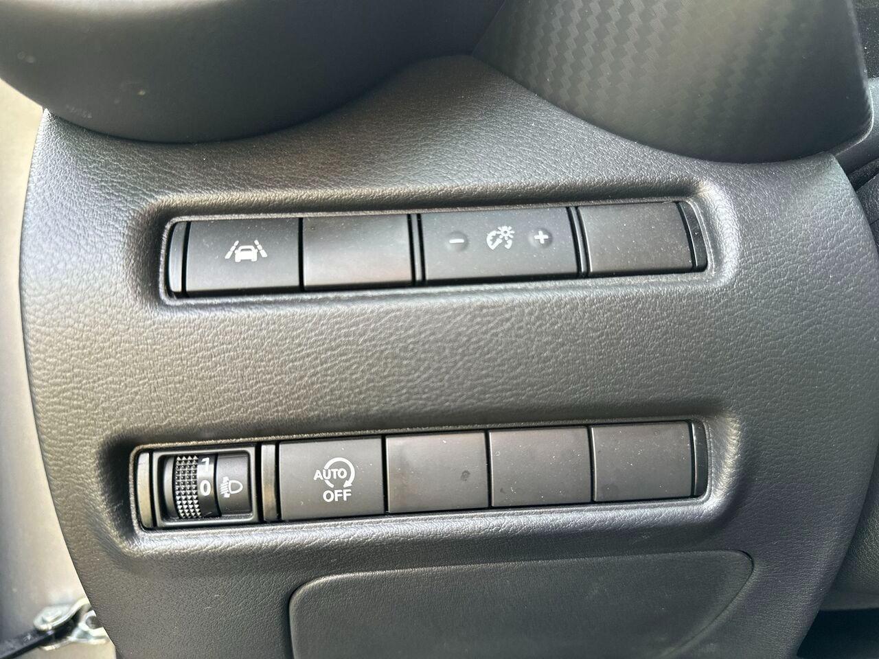 NISSAN Juke II 2020 - Juke 1.0 dig-t N-Connecta 114cv dct