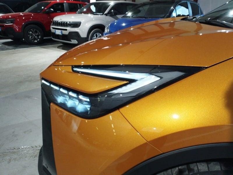Toyota C-HR Plug-in 2.0 PHEV Lounge Premiere Edition