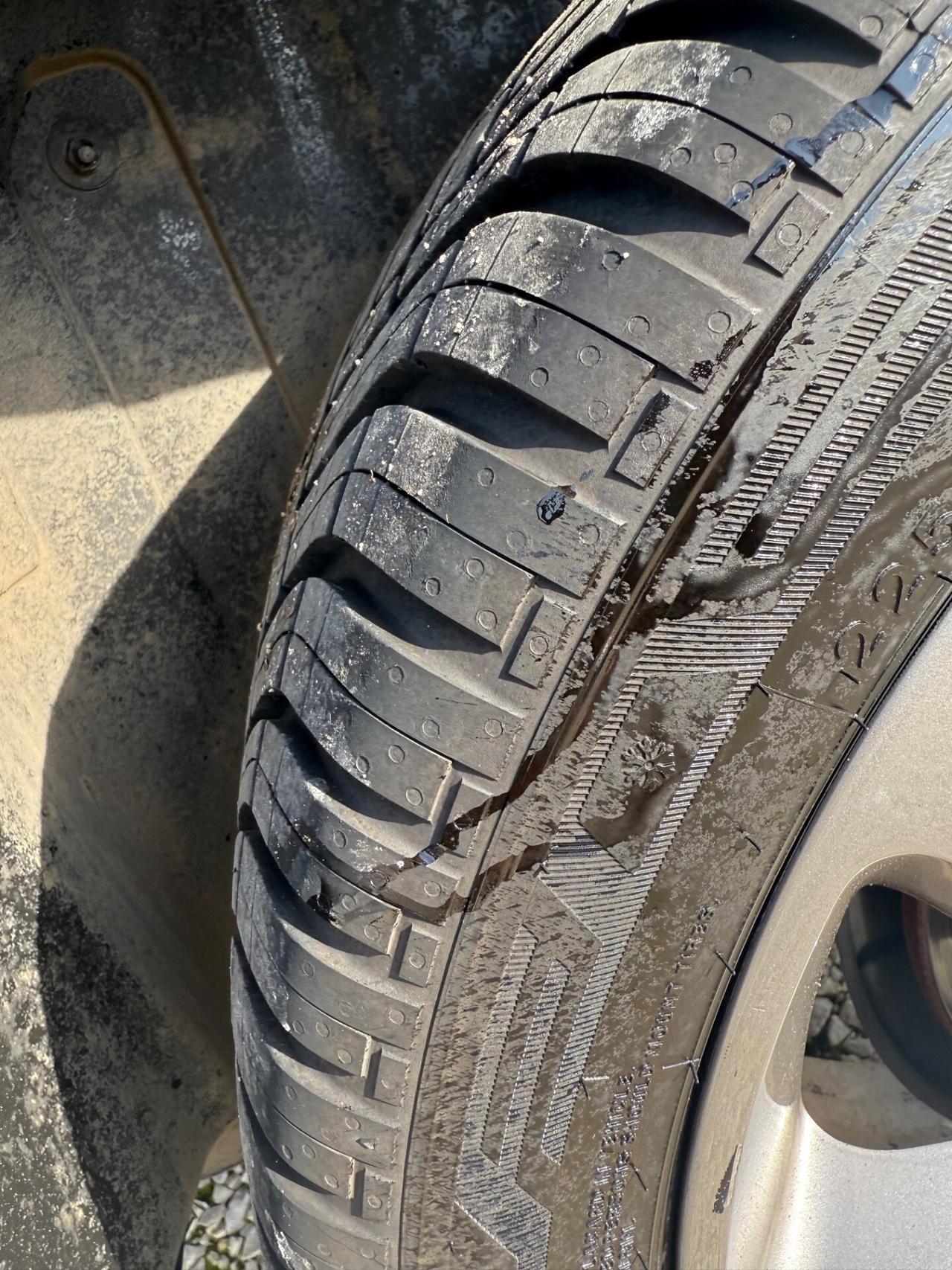 Fiat 500L 1.6 Multijet 105CV Lounge EDIZIONE LIMIT