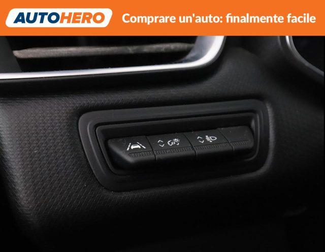 RENAULT Clio TCe 100 CV 5 porte Zen