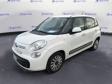 FIAT 500L 500L 1.3 Multijet 85 CV Pop Star