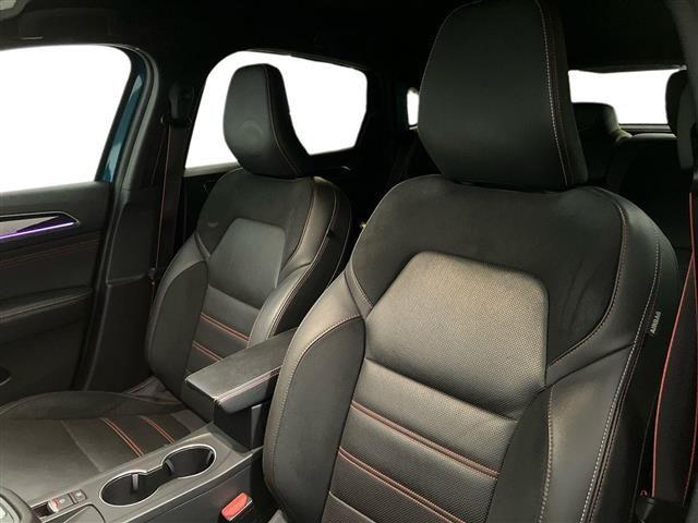 RENAULT Arkana 1.6 E-Tech full hybrid R.S. Line Auto 145cv