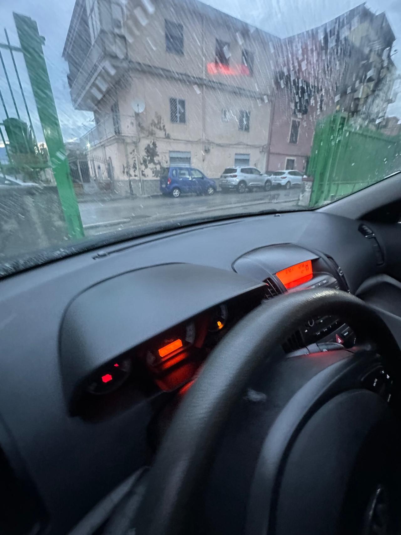 Kia Ceed cee'd 1.4 109CV 5p. EX