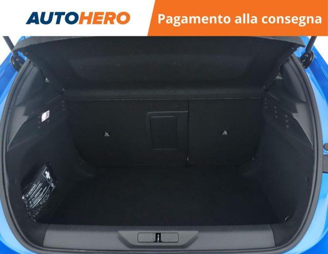 PEUGEOT 308 BlueHDi 130 S&S EAT8 GT