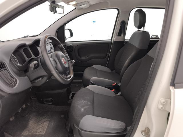 FIAT Panda 0.9 t.air t. 4x4 s&s 85cv my19